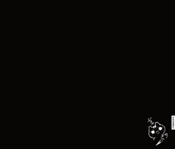 КИБЕРКОВРИК