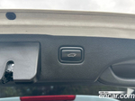 Kia The New Sorento Дизель 2.0 2WD (01.2020)