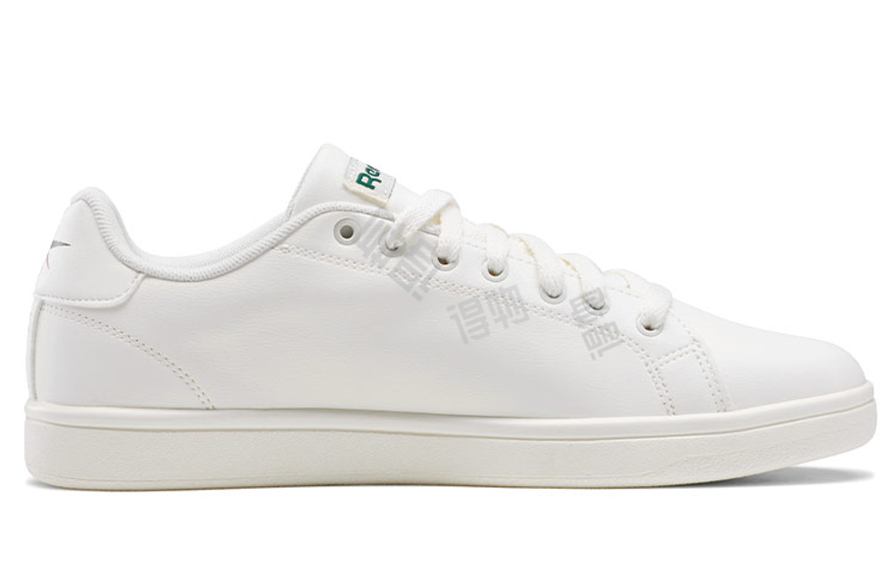 Кроссовки Reebok Court Series 1