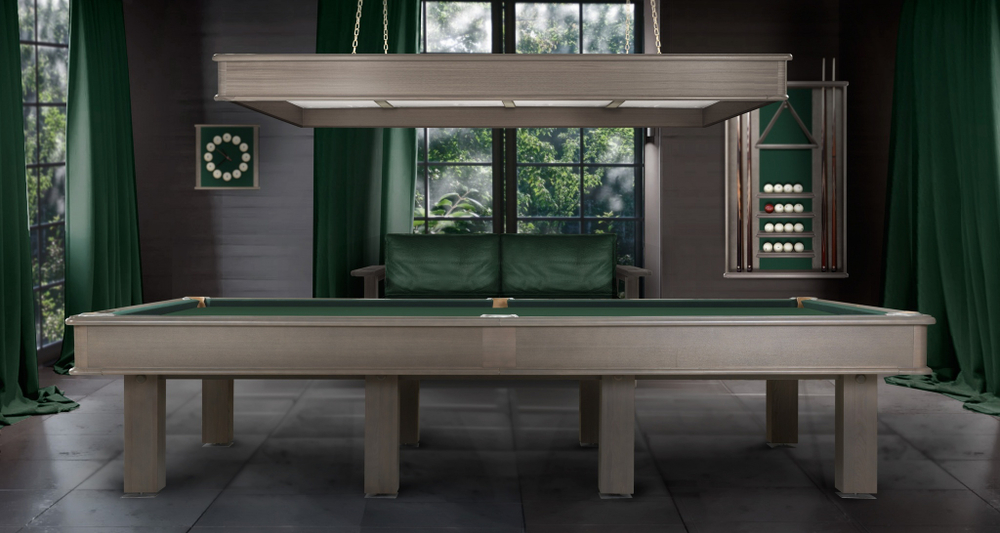 Бильярдная коллекция Бристоль