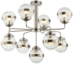 Люстра на штанге Stilfort SOGNO 2134/11/09PP