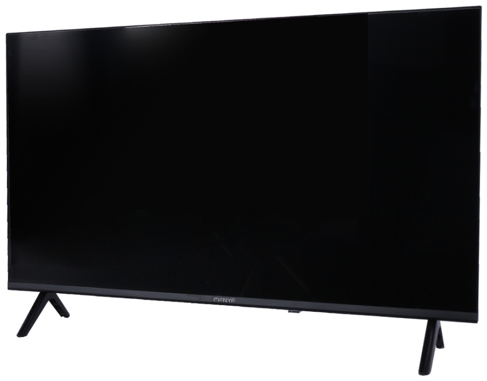 Телевизор Manya 32MH05BS 81 см черный