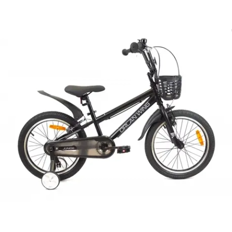 Велосипед ORLAN WING JUNIOR 20