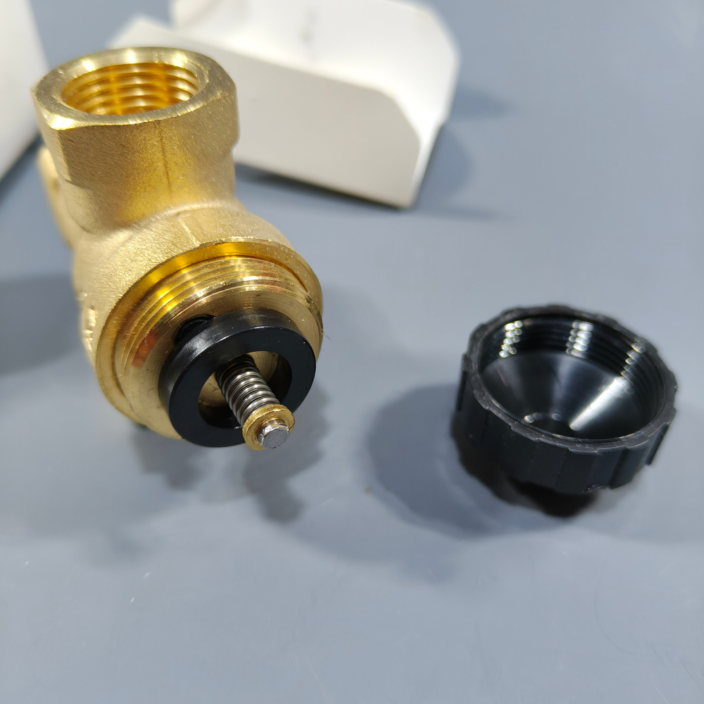 Lamprecht LOM dn 15-2,0