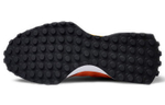Кроссовки New Balance Nb 327