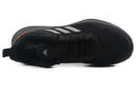 Кроссовки Adidas Fluidstreet