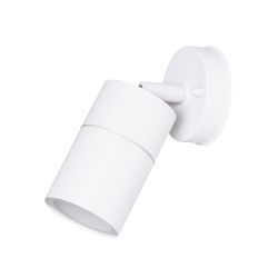 Уличный настенный светильник Arte Lamp