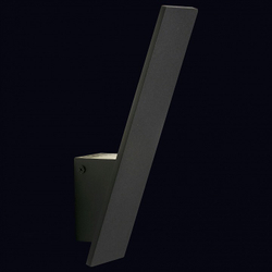 Бра Citilux CL704021N