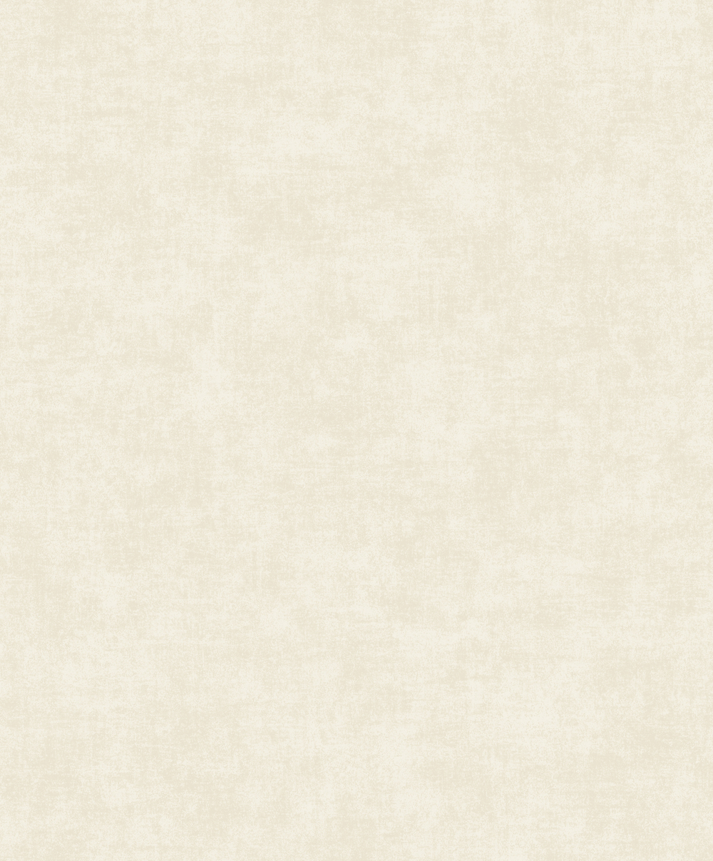 A 53701 Винил на флизе 0,53х10,05 (1*12)