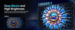 Портативный 16" монитор с защитным чехлом Ucolor O2 3K OLED 2880x1800, 120 Гц