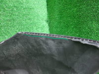 Бампер передний KIA Ceed 2 JD (2015-2018)