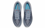 Кроссовки Nike Zoom Winflo 6