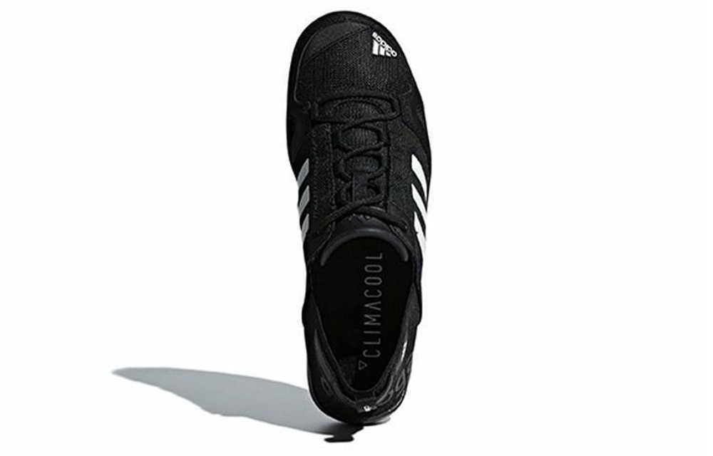 Кроссовки Adidas Climacool 2.0 Daroga Two 13