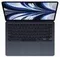 MacBook Air 13 M2