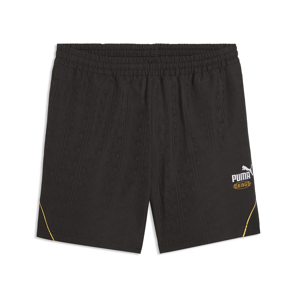 Шорты PUMA FUTURE.ARCHIVE Shorts