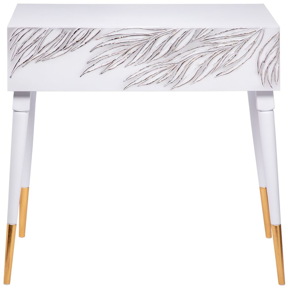 Консоль Тропик Стайл Айс Голд