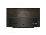 Телевизор Samsung QE65QN700CUXRU