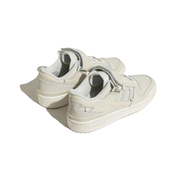 Кроссовки Adidas Originals Forum Low 'Cream White' HP2072