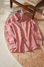Рубашка Kiton