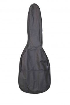 Чехол для классической гитары SOLO ЧГК 1