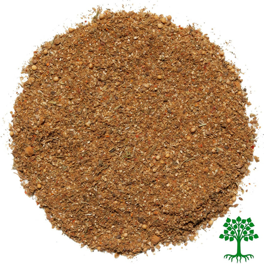 Смесь Колбасы Umid Fayz