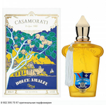 Dolce Amalfi