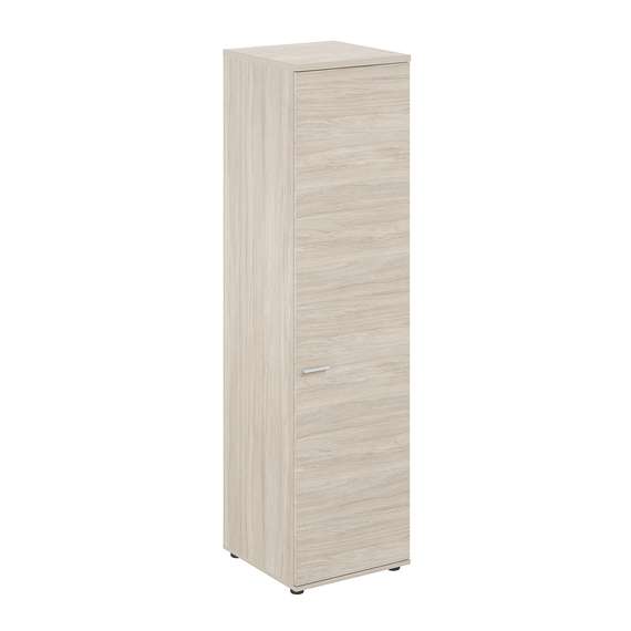 Гардероб глубокий, з. ст HDF Микс MX.809 508х524х1935