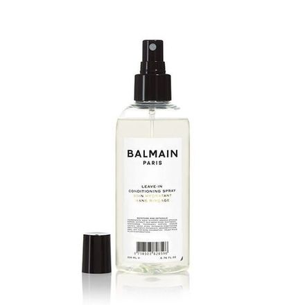 Balmain Hair Couture Спрей-кондиционер несмываемый Leave-in conditioning spray 200 мл