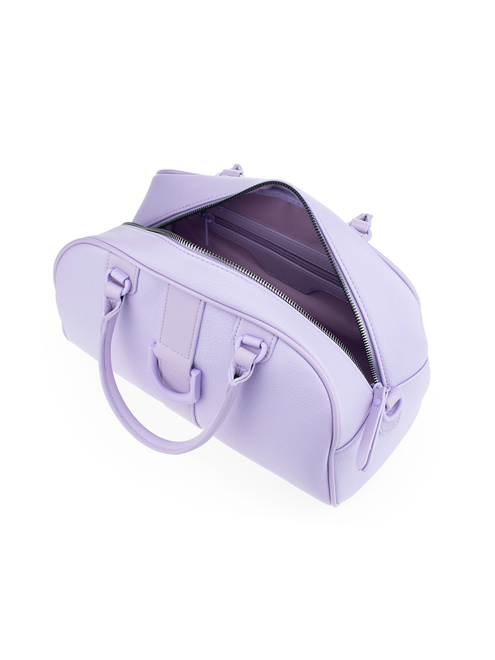 27407/47 Сумка жен., иск. кожа