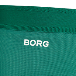 Женская теннисная юбка Björn Borg ACE Skirt Women - Green