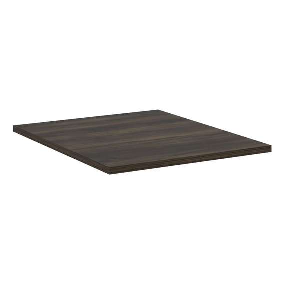 Yalta Элемент наборного стола переговорного LT.SV Дуб Мали 1000*1200*36