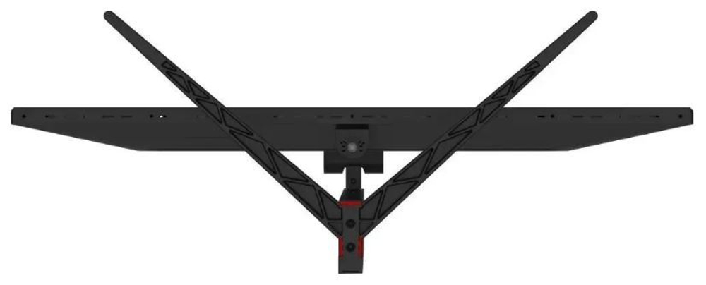 Монитор 31,5" Dahua LM32-P301A