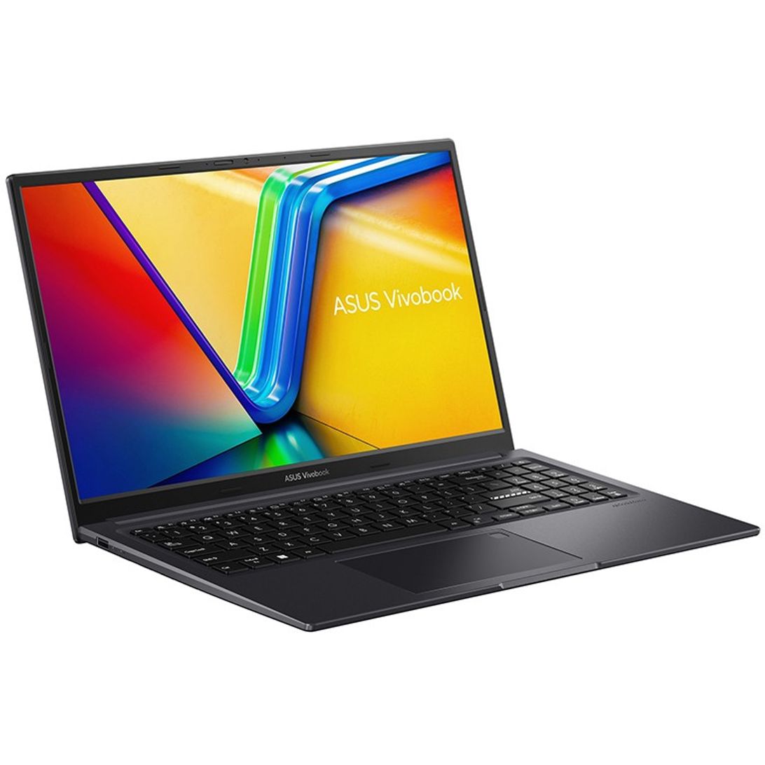 K3504VA-MA476_0325421111255