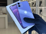 iPhone 12 Mini, 256 ГБ б/у