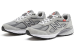 Кроссовки New Balance Nb 990 V4 "Version Series"