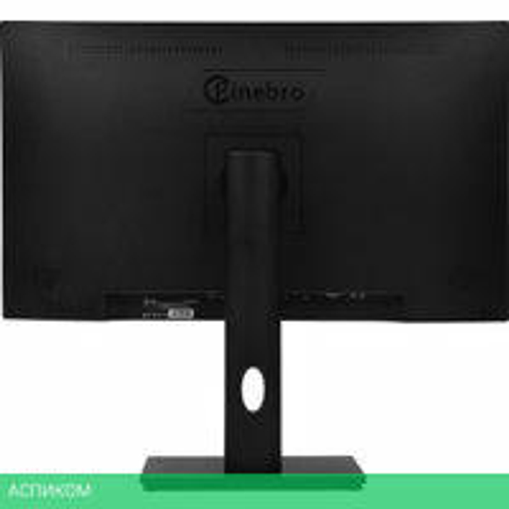 Монитор PINEBRO MF-2704ADU