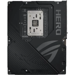 Материнская плата Asus ROG CROSSHAIR X870E HERO