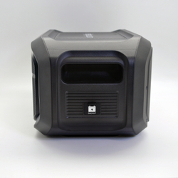 Резервный источник питания BERKUT Specialist PSL-1000