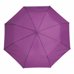 Автоматичекий складной зонт COVER
