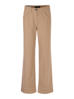 Marc-Cain-Sp_FrühjahrSommer-2025_629_YS-81.46-W47