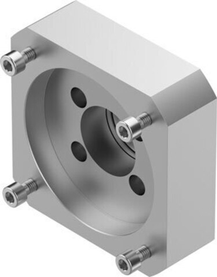 EAMM-A-L38-84AA Осевой набор