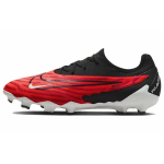 Кроссовки Nike Phantom GX Pro FG（ ）, DD9463-600