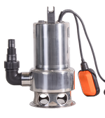 Дренажный насос Вихрь ДН-1100Н