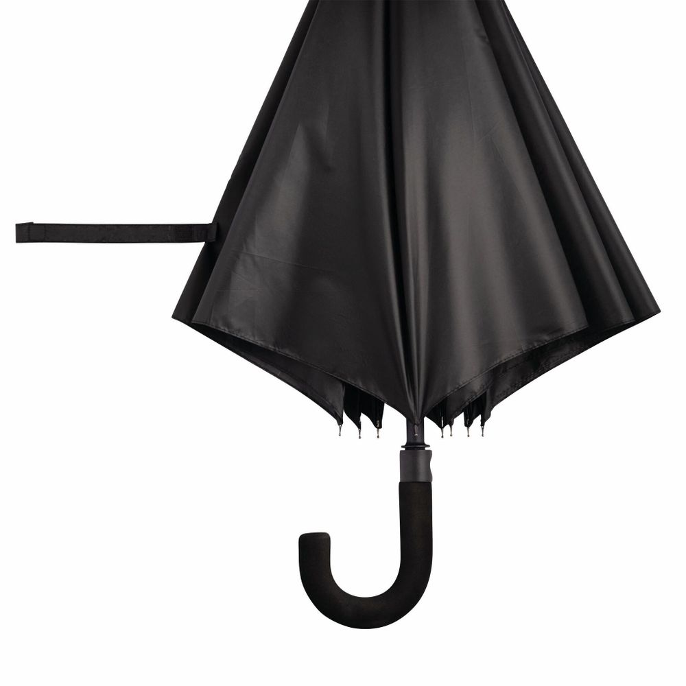 Автоматический зонт SUBWAY