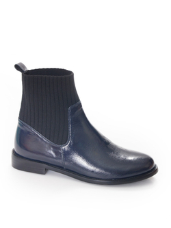 Полусапожки женские CARDICIANA C961-3