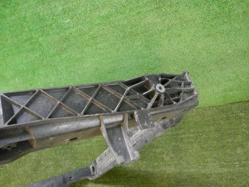 Телевизор Skoda Karoq (2017-н.в.)