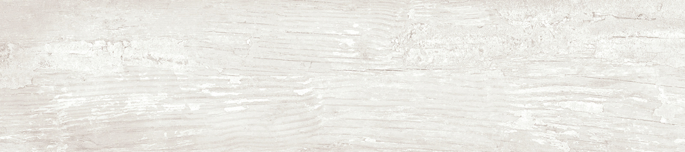 Пластервуд серый / Plasterwood Gris