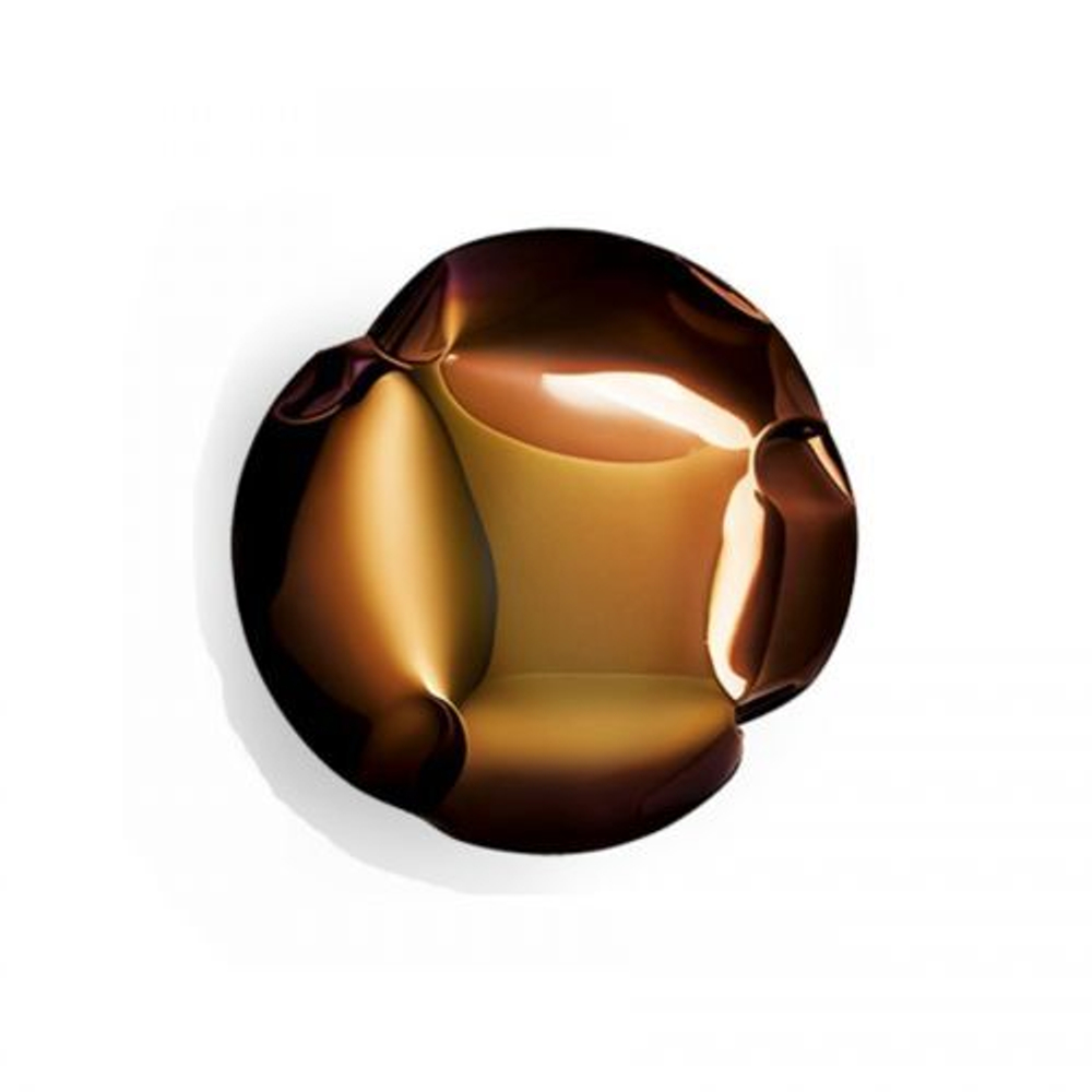 Панно Giorgetti BLOW GA489AG