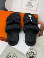Шлёпанцы Hermes