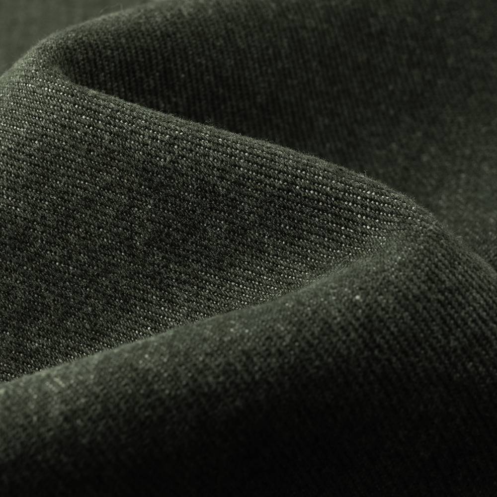 ДЖИНСЫ YMKASHIX NINETIES